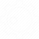 Testing & Validation