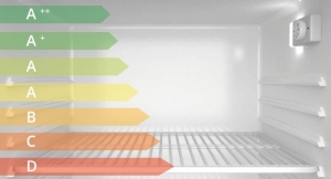 Effizientere K&uuml;hlschr&auml;nke